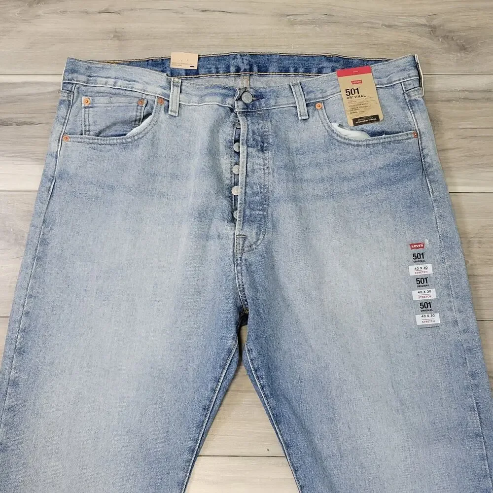 Levis up sale